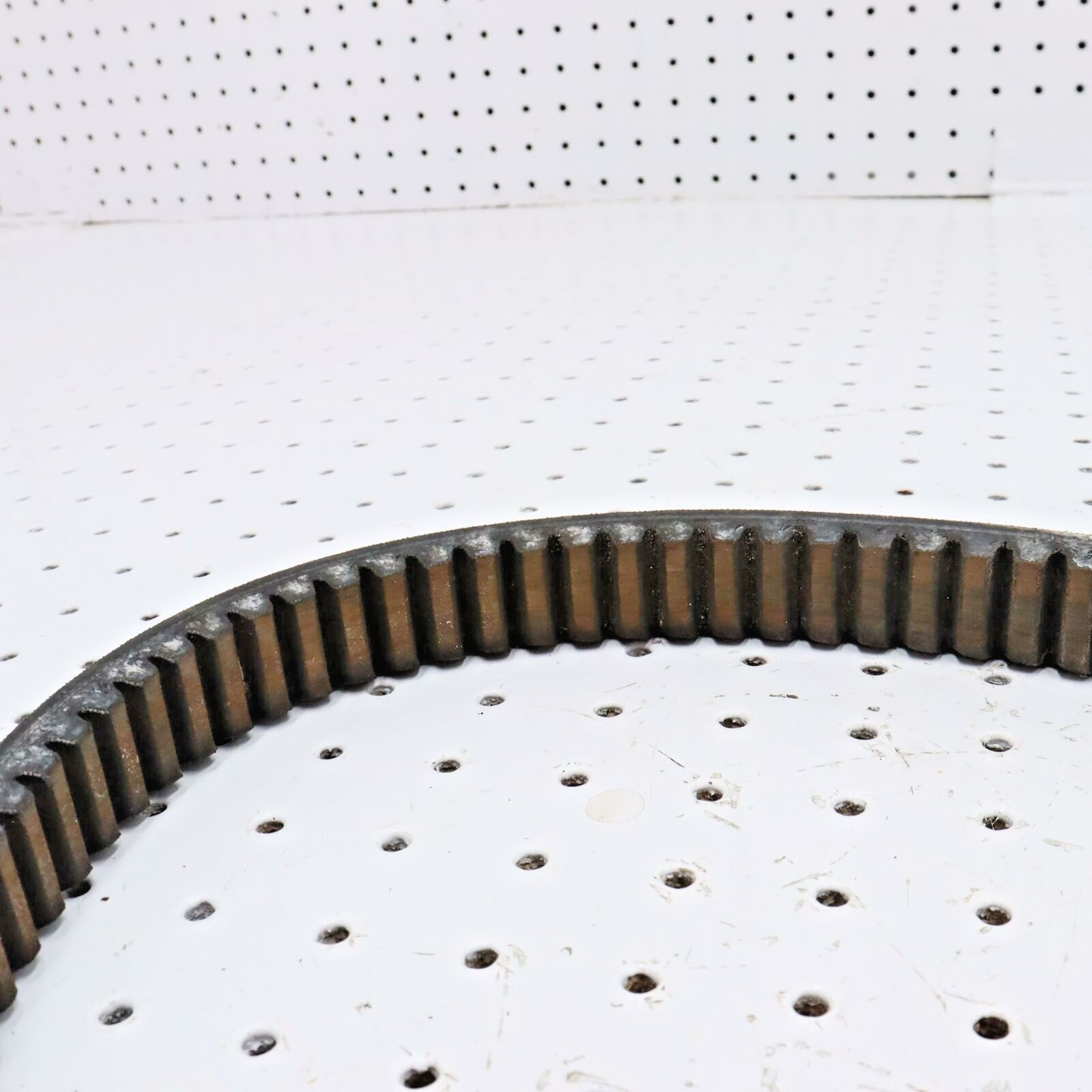 1996 POLARIS SCRAMBLER 400 DRIVE BELT dayco max1121