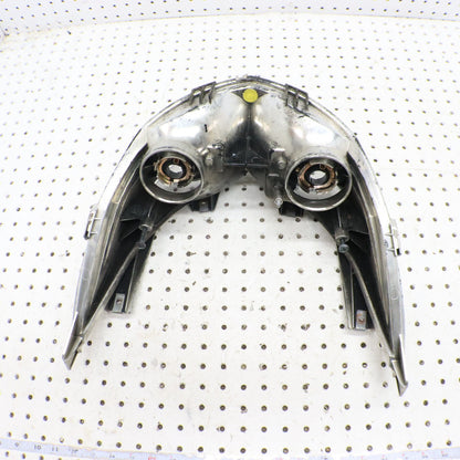 2016 Arctic Cat M8000 Head Light Headlight 0609-899; 0609-967