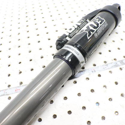 2016 Arctic Cat M8000 Rear Track Shock FOX FLOAT 3 2704-815; 3704-131