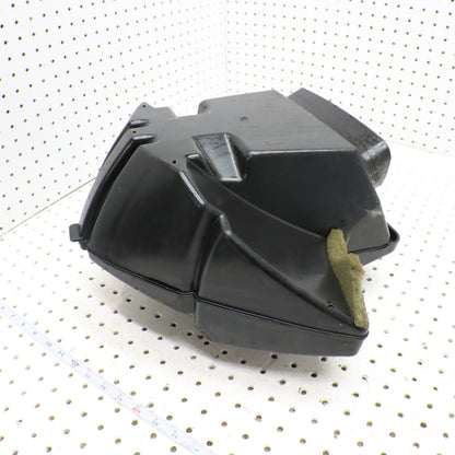 2009 Arctic Cat Crossfire R 8 Air Box Airbox Intake Silencer 0770-719