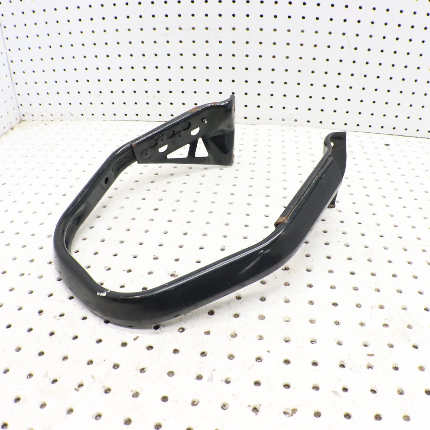 2012 Arctic Cat Proclimb M800 Front Bumper Grab Bar 1707-578; 1707-596