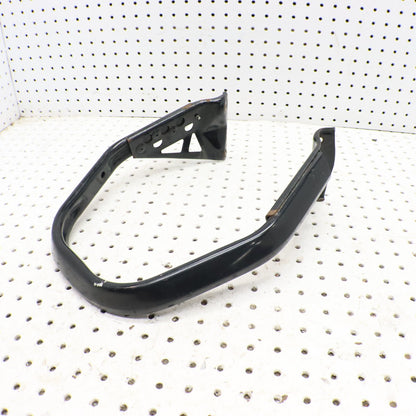 2012 Arctic Cat Proclimb M800 Front Bumper Grab Bar 1707-578; 1707-596