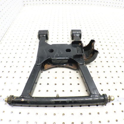 2015 Polaris Sportsman 570 Lower Left Rear Control A Arm  1015888-067