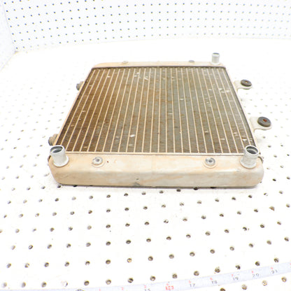 2014 Polaris Sportsman 570 Radiator 1240520 1241477
