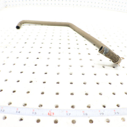 2016 SUZUKI KING QUAD 500 AIR HOSE 18461-11H00