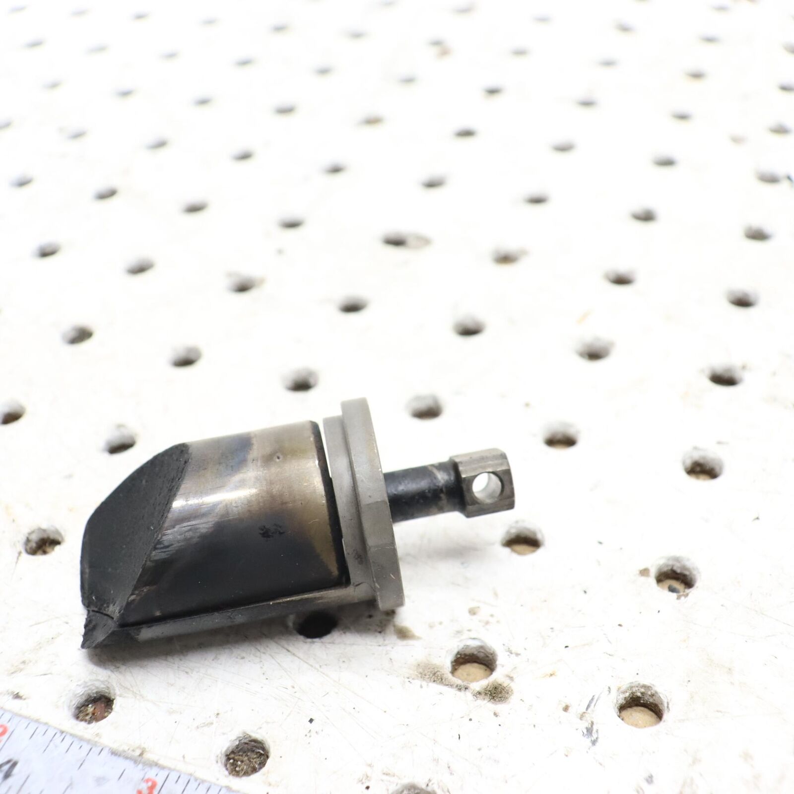 2002 ARCTIC CAT ZR 600 EXHAUST POWER VALVE RIGHT 3005-656 3005-658
