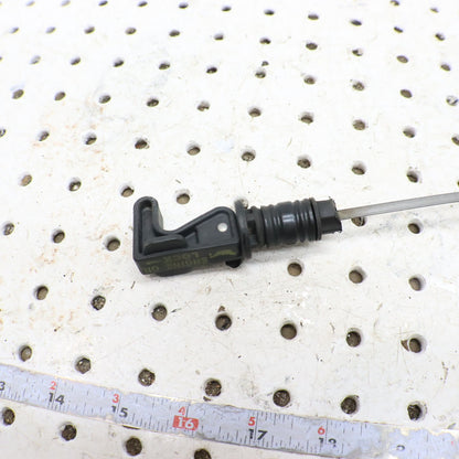 2009 Polaris Sportsman 800 Oil Gauge Dipstick 1203079 1204368