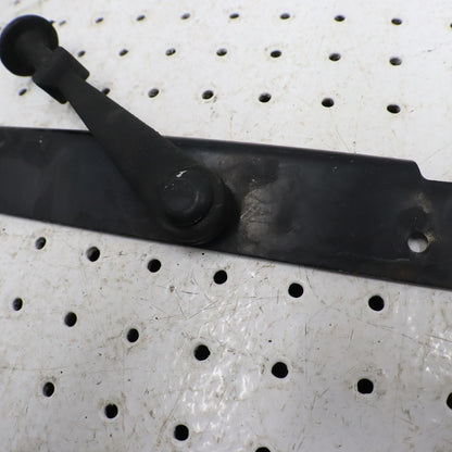 1995 Polaris Xcr 600 Rubber Hold Down Strap 