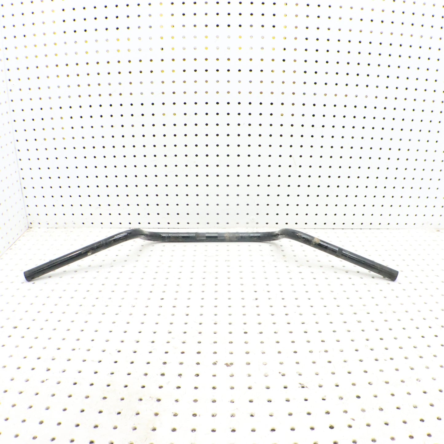 2012 Polaris Sportsman 500 Handlebar Handle Bar 5244581-067