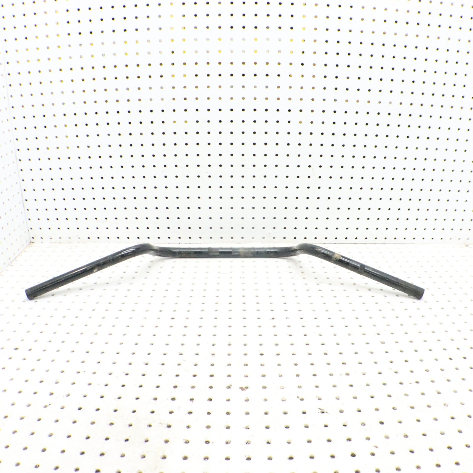 2012 Polaris Sportsman 500 Handlebar Handle Bar 5244581-067