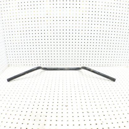 2012 Polaris Sportsman 500 Handlebar Handle Bar 5244581-067