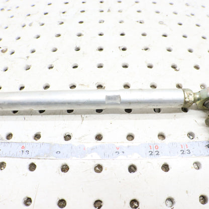 2009 Arctic Cat Crossfire R 8 Tie Rod Relay 0605-856 