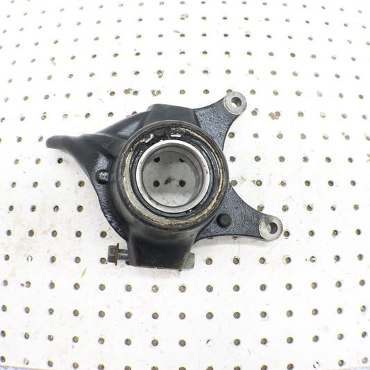 2013 Polaris Ranger Xp 900 Steering Knuckle 5138232 5139977