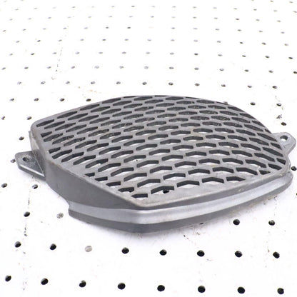 2007 ARCTIC CAT F5 Vent, Bumper Left Pewter 4606-695