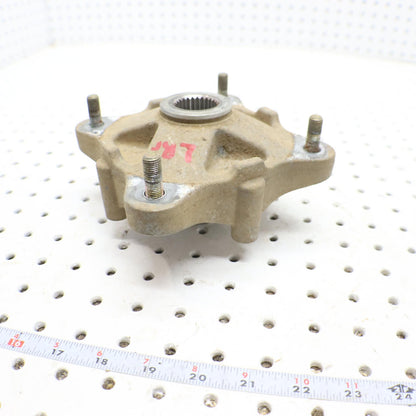 2016 POLARIS SPORTSMAN 570 WHEEL HUB REAR 5135113 5143629