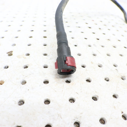 2008 Polaris Sportsman 800 Fuel Line 2520859