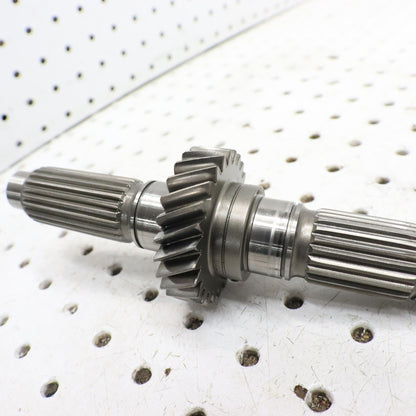 2019 Polaris Sportsman 570 Transmission Gearcase Reverse Shaft 3234280