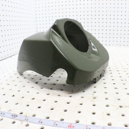 2015 Polaris Sportsman 570 Headlight Gauge Pod Upper 5436819-498