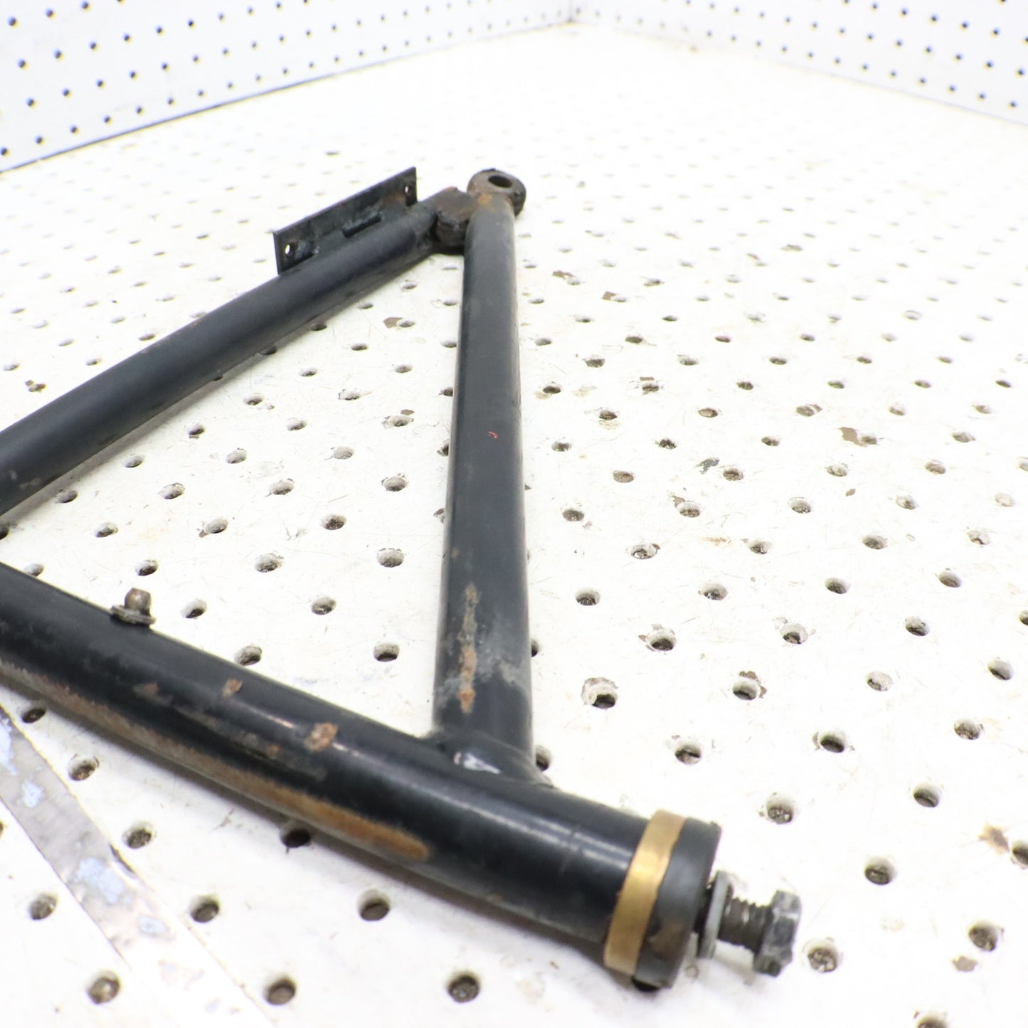 1995 Polaris Xplorer 400 Front Lower Right Control A Arm 2200532 2202275
