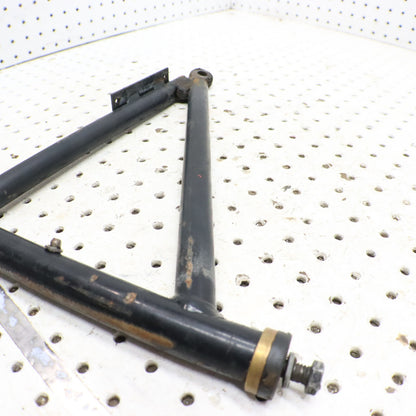1995 Polaris Xplorer 400 Front Lower Right Control A Arm 2200532 2202275