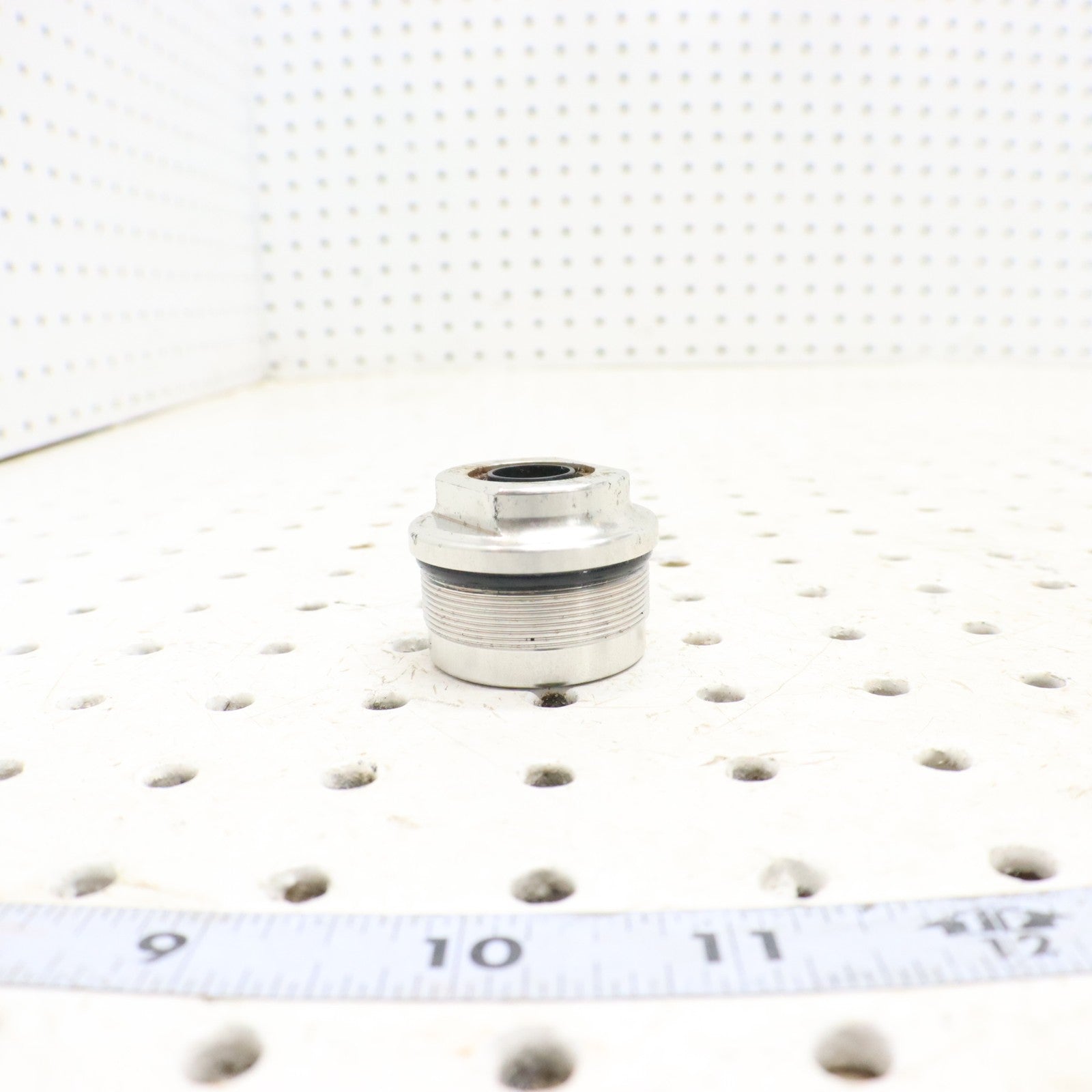 2009 Arctic Cat Crossfire R 8 Shock Bearing Cap 2604-413