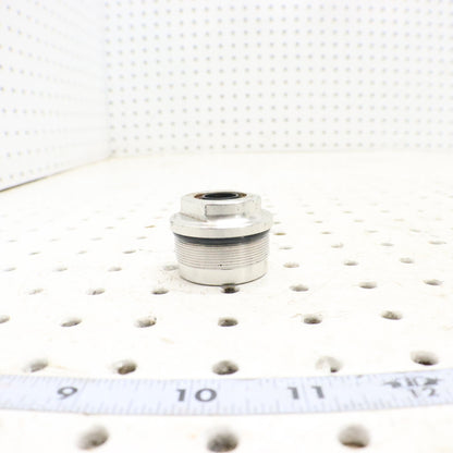 2009 Arctic Cat Crossfire R 8 Shock Bearing Cap 2604-413