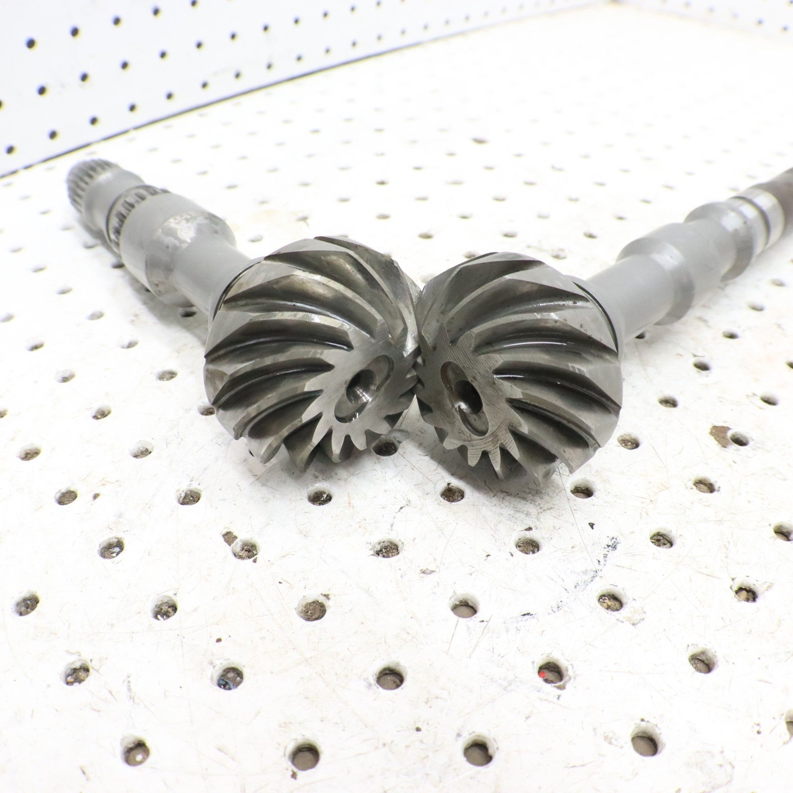 2021 Polaris Sportsman 570 Efi Transmission Output Shaft SNORKEL 3234262 3234263
