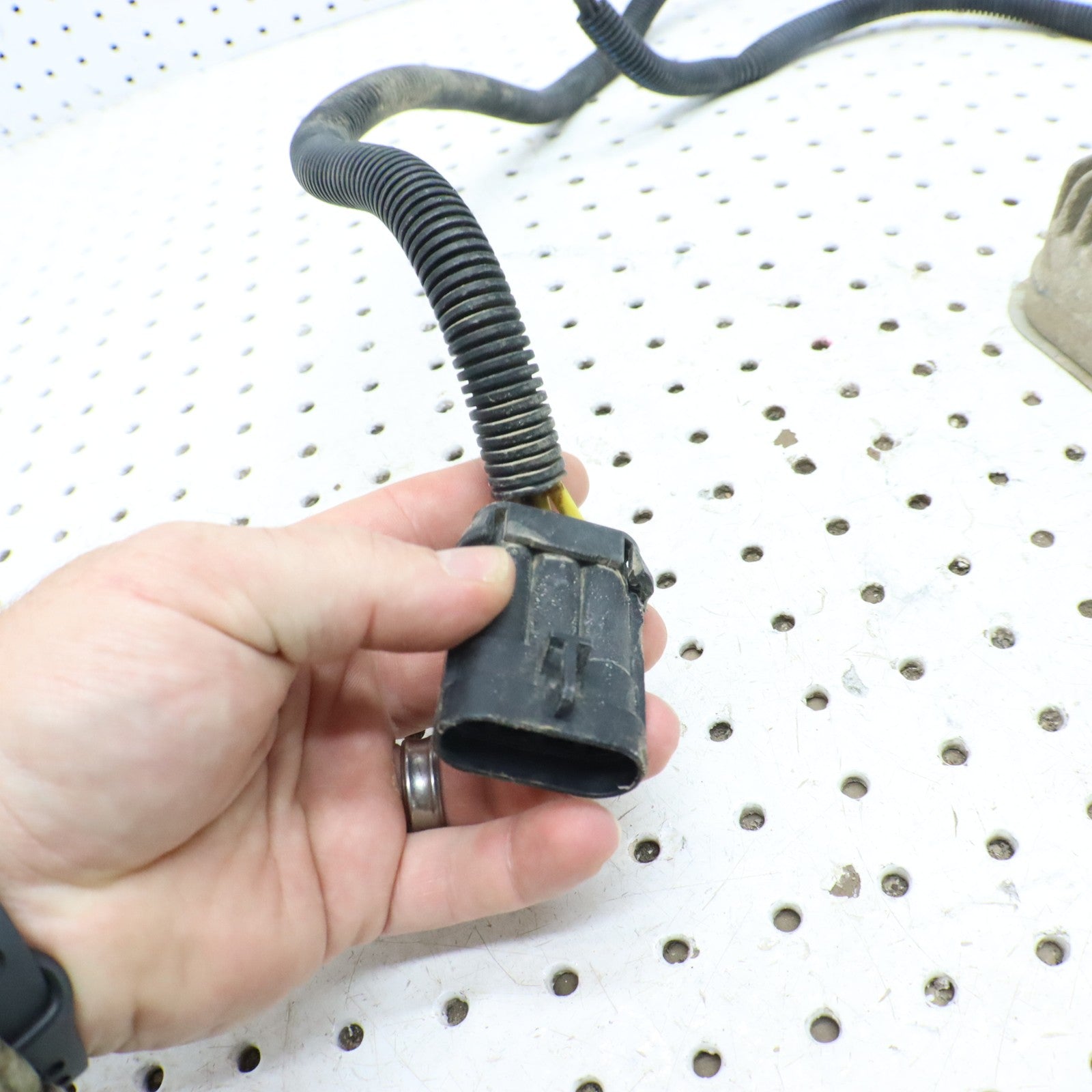 2016 Polaris Sportsman 570 Voltage Regulator 4015230; 2208110