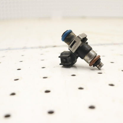 2013 POLARIS RANGER XP 900 FUEL INJECTOR 2521068