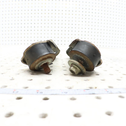 2015 Polaris Sportsman 570 Engine Motor Mounts 5259038 5259039