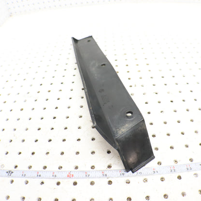 2013 Polaris Ranger Xp 900 Fender Flare FRONT RIGHT 5439012-070