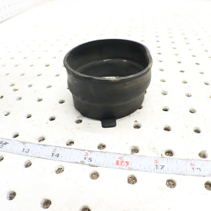 2009 Polaris Sportsman 800 Clutch Duct Boot 5412636