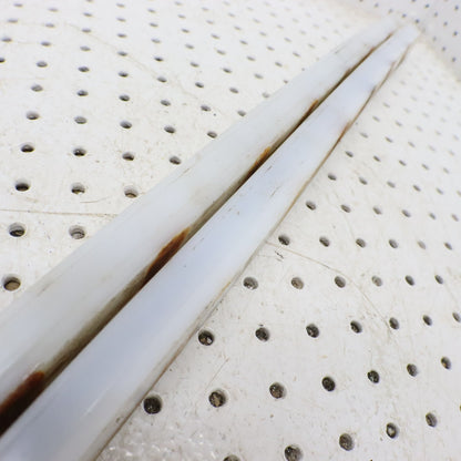 2016 Polaris Rush 800 Hi-fax Slide Rail Wear Strip 5521633 5521633-309