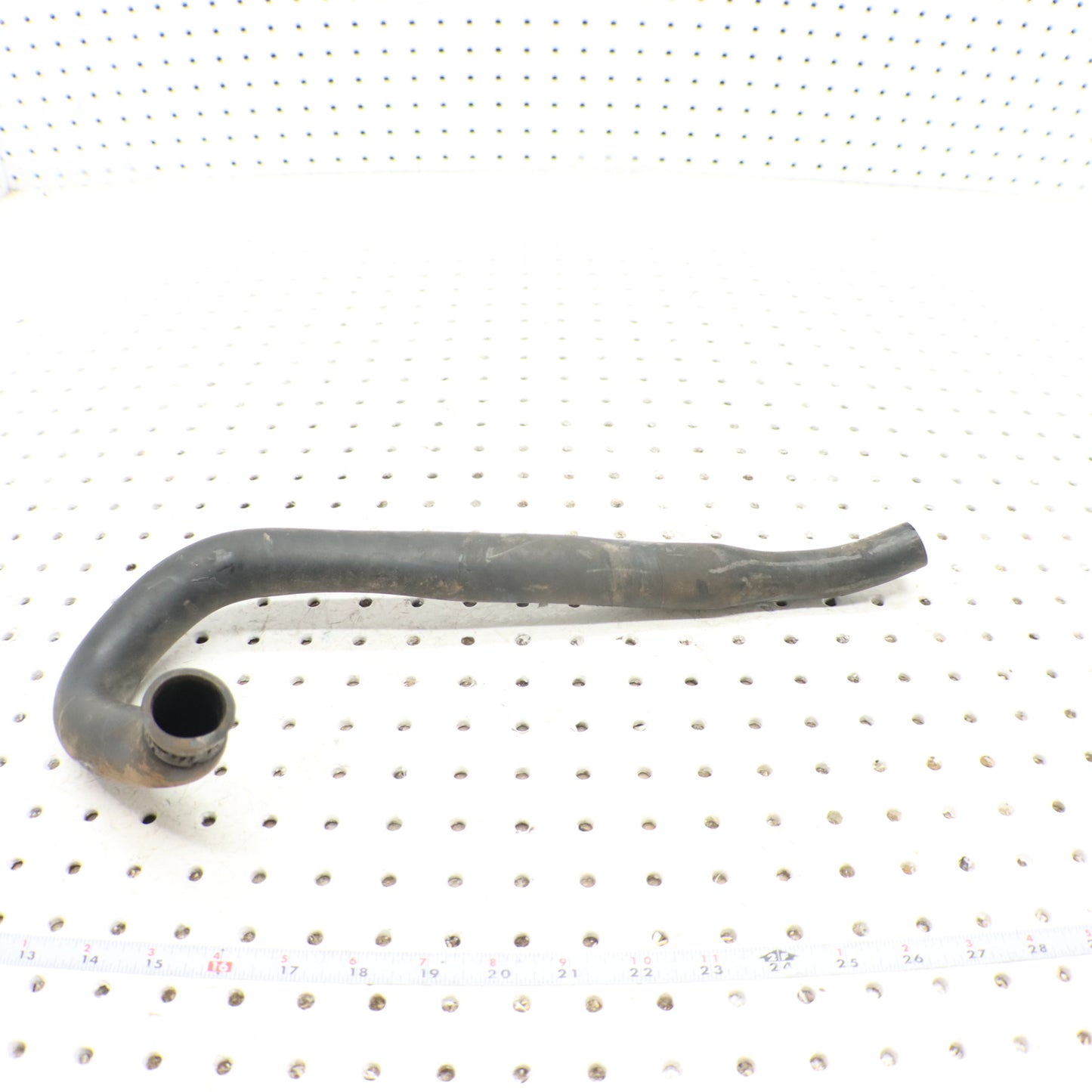 2014 Polaris Sportsman 570 Crankcase To Airbox Breather Hose 1240817