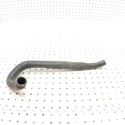 2014 Polaris Sportsman 570 Crankcase To Airbox Breather Hose 1240817