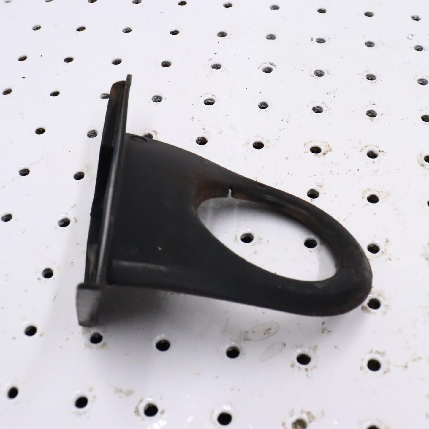 2014 POLARIS PRO RMK 800 ECU CDI ECM COMPUTER BRACKET MOUNT 5438088