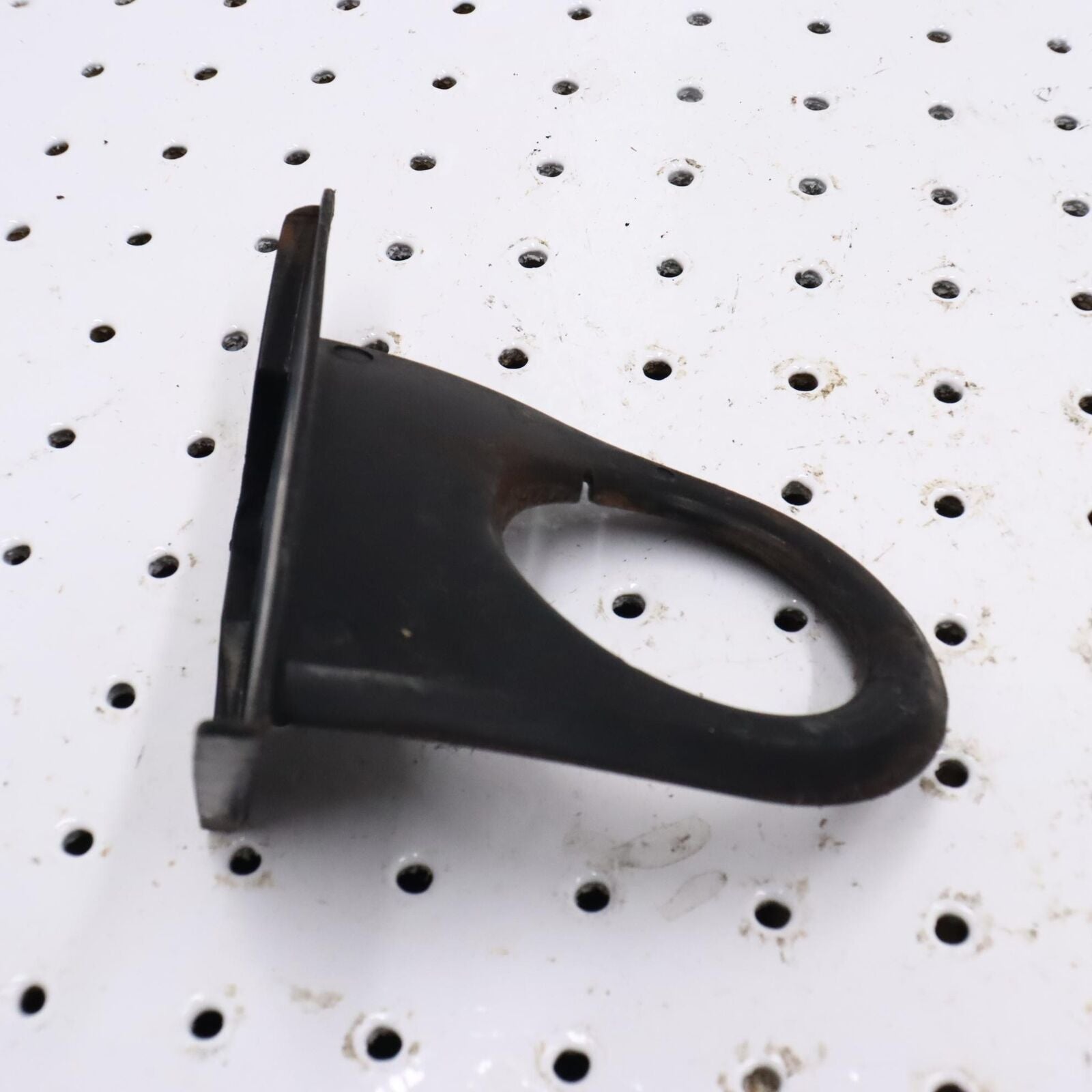2014 POLARIS PRO RMK 800 ECU CDI ECM COMPUTER BRACKET MOUNT 5438088