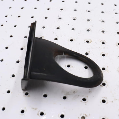 2014 POLARIS PRO RMK 800 ECU CDI ECM COMPUTER BRACKET MOUNT 5438088