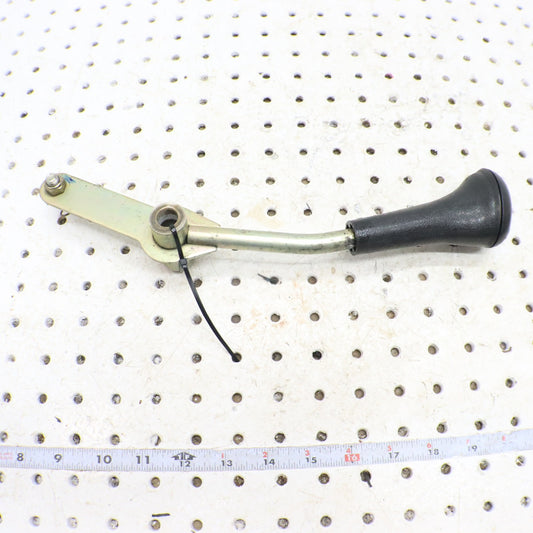 2009 Polaris Rzr 800 Gear Selector Shift Lever  5413299 5411007 3233198 1542256 