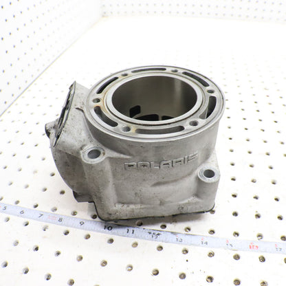 2007 Polaris Iq 600 Cylinder Jug 3021542