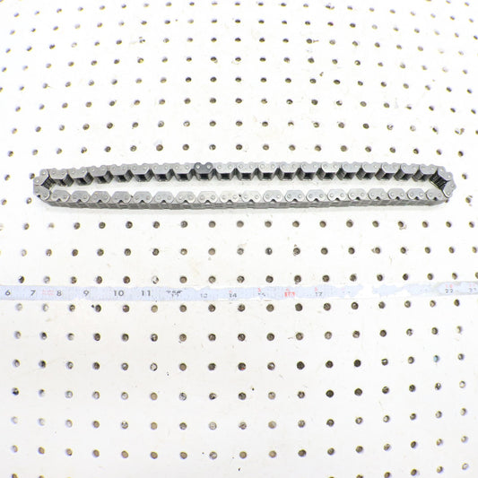 2013 Arctic Cat Procross Xf800 Drive Belt 2602-369 84 PIN