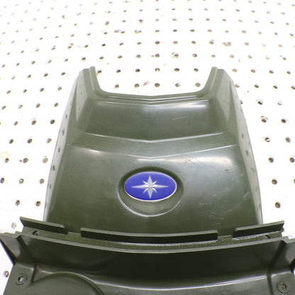 2017 Polaris Sportsman 450 Front Fender Cover 5439069-498