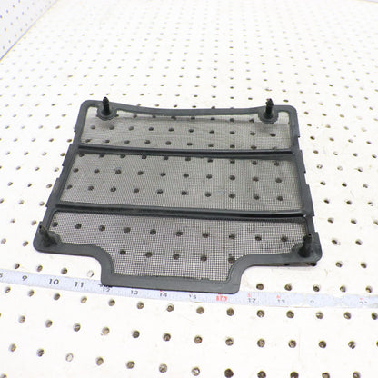 2009 Polaris Sportsman 800 Radiator Cover Screen 5435046