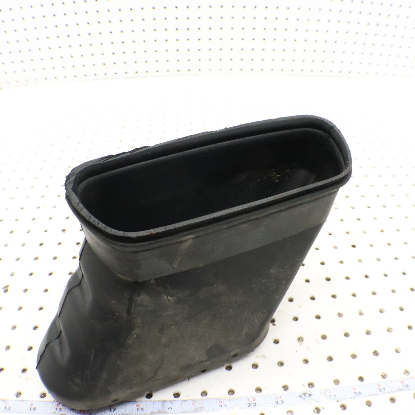 2009 Arctic Cat Crossfire R 8 Air Intake Boot 1670-613