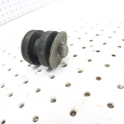 1995 Polaris Xcr 600 Motor Engine Mount Rubber Damper 5410390
