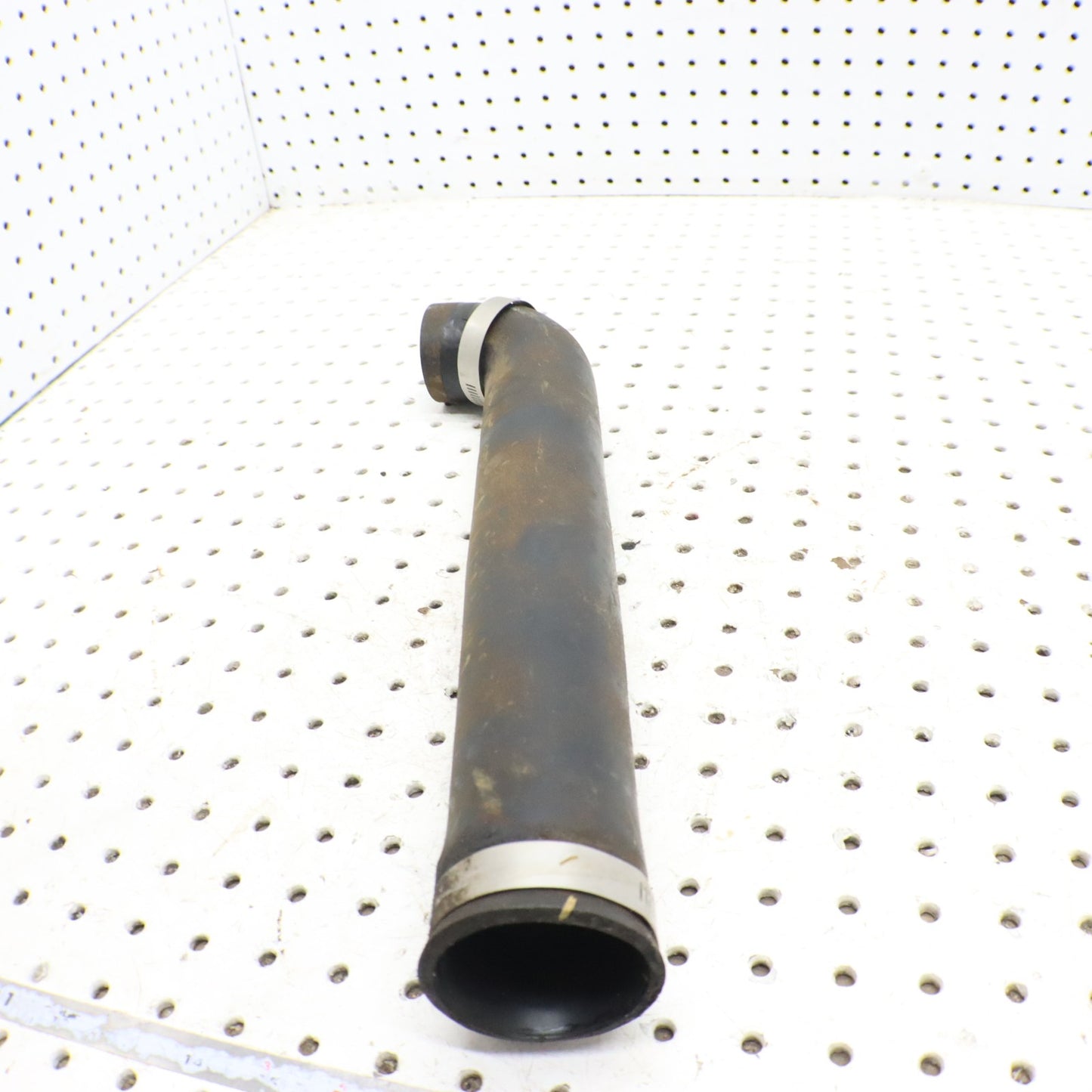 2013 Polaris Ranger 800 AIRBOX HOSE, LOWER 5414032