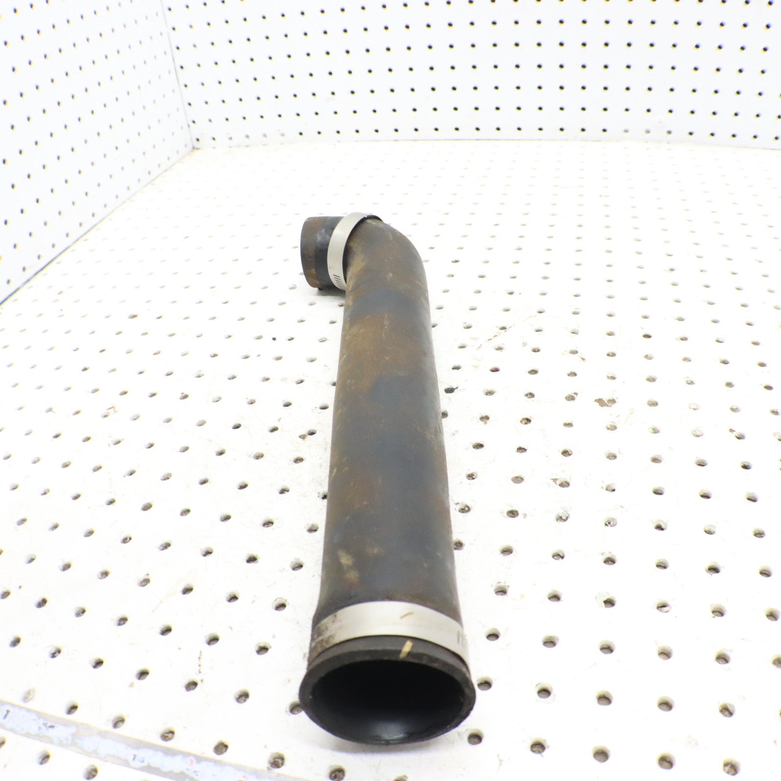 2013 Polaris Ranger 800 AIRBOX HOSE, LOWER 5414032