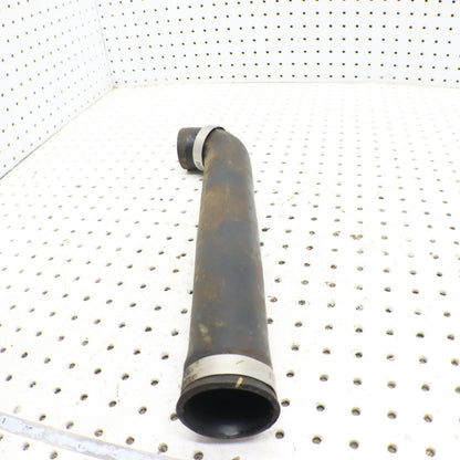 2013 Polaris Ranger 800 AIRBOX HOSE, LOWER 5414032