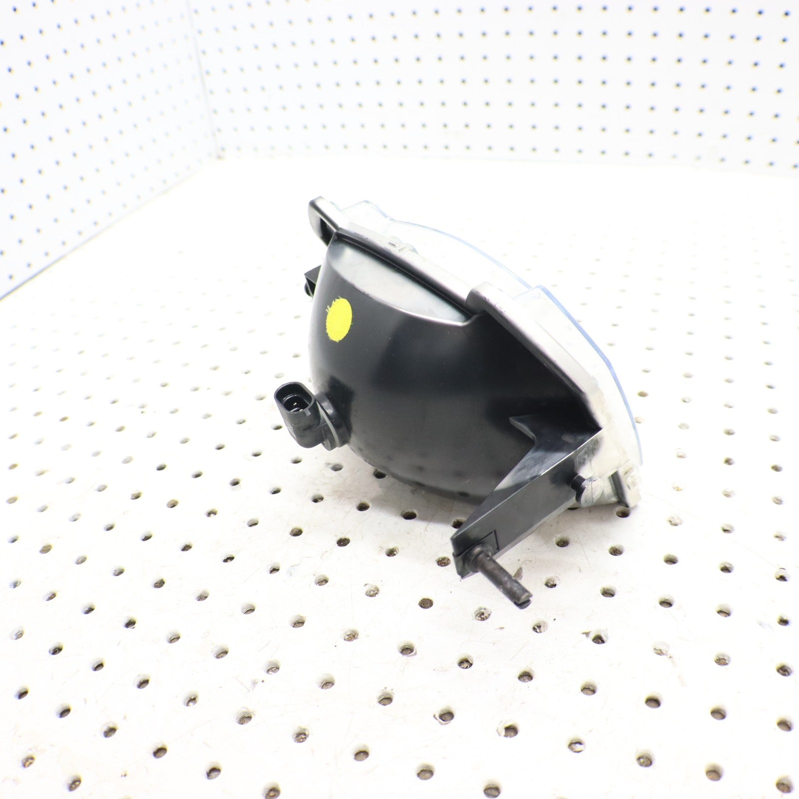 2016 Polaris Sportsman Sp 570 Headlight Head Light Upper Pod 2410614