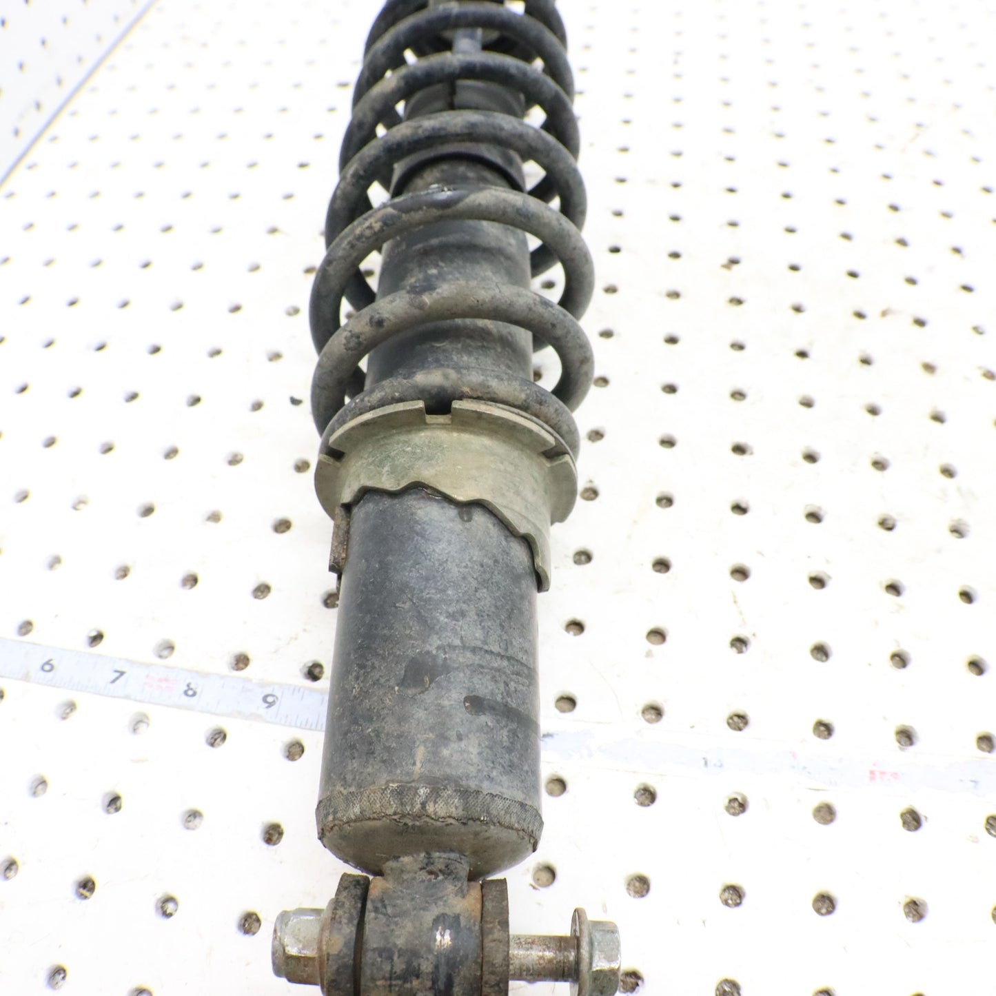 2013 Polaris Ranger 800 Front Shock 7043394
